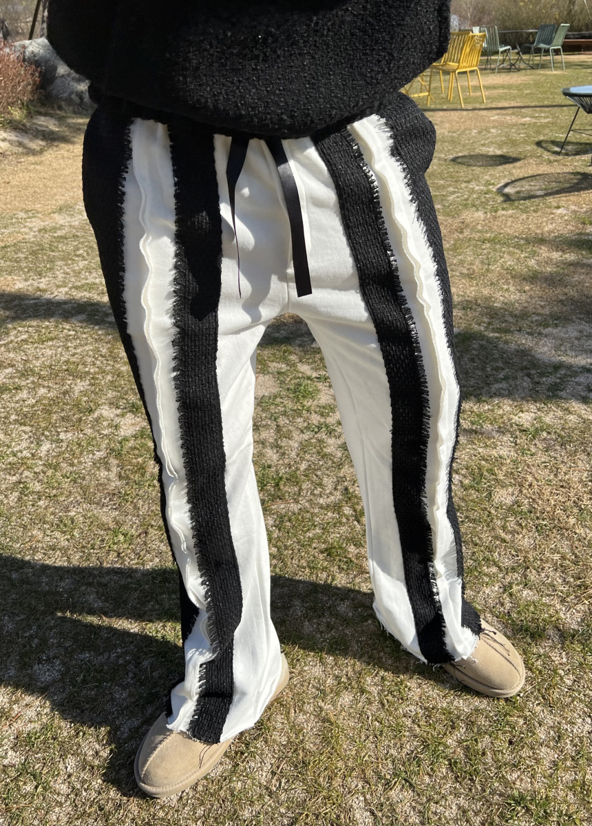 KakaoTalk_20221201_201005345_03