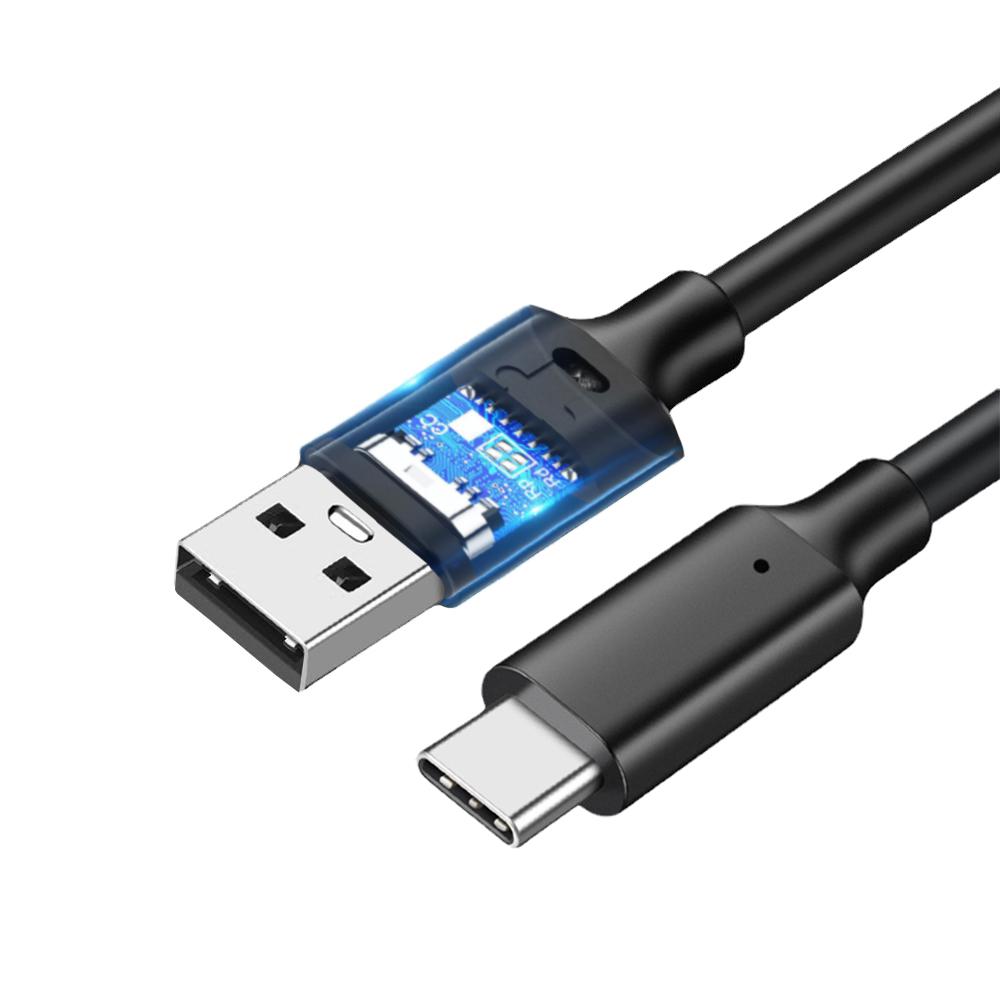 비에이 차량용녹음기 장시간 케이블 충전 디자인 32GB 이미지 6