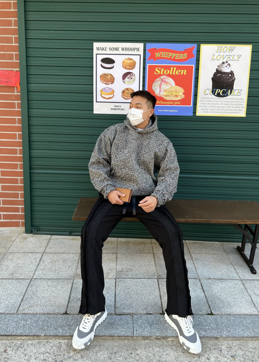 KakaoTalk_20221201_191645385_06