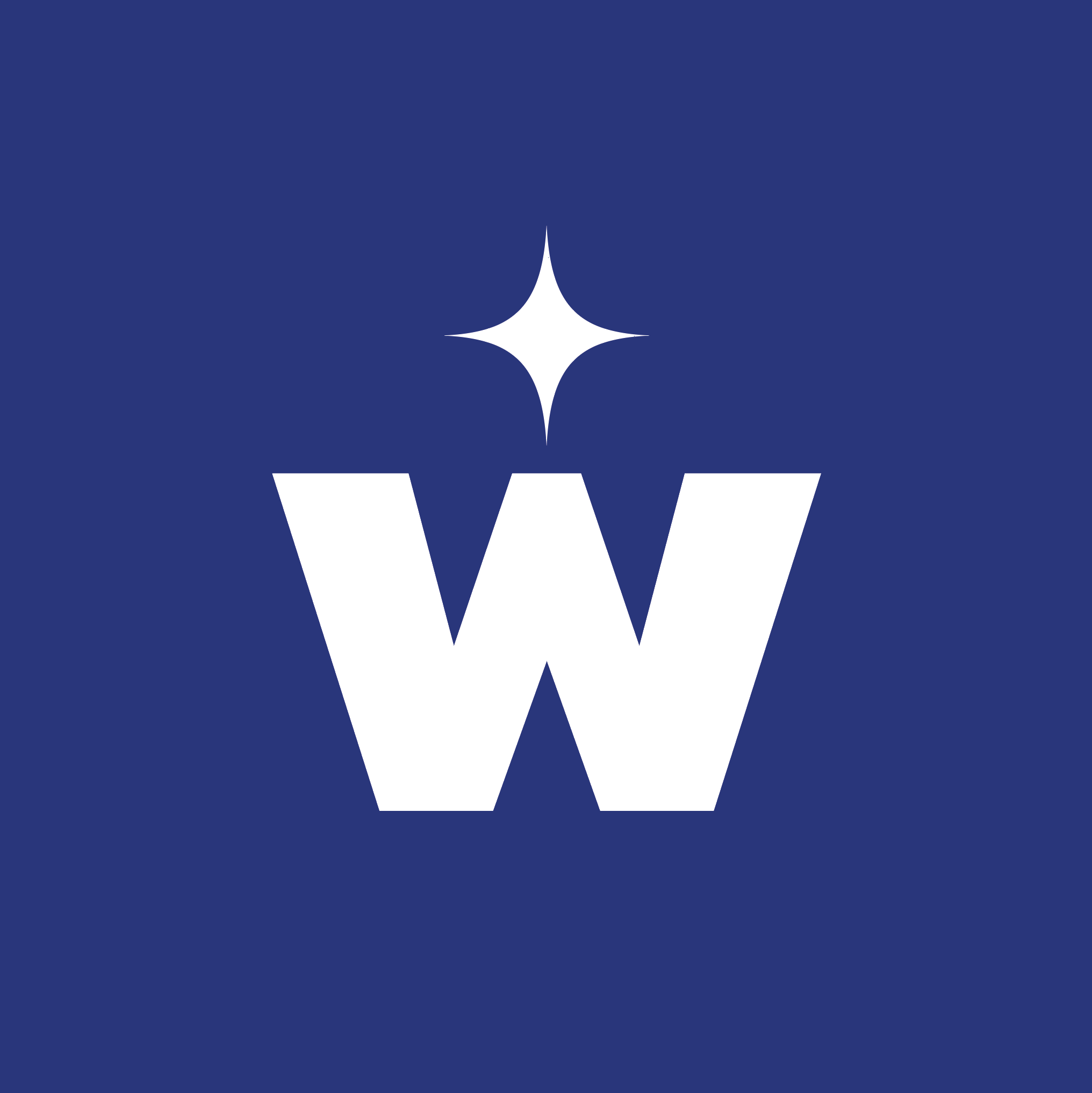 백선생 왕타칫솔 스토어 로고