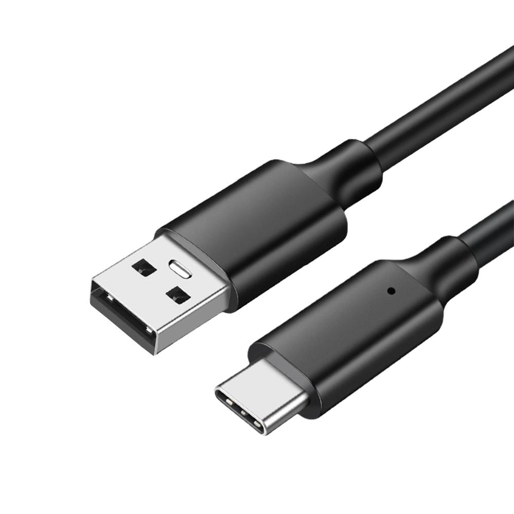 비에이 차량용녹음기 장시간 케이블 충전 디자인 32GB - 상품 이미지