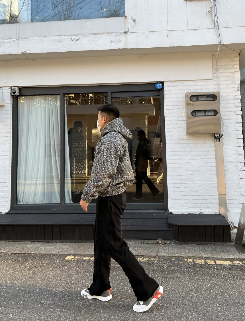 KakaoTalk_20221201_191556870_21