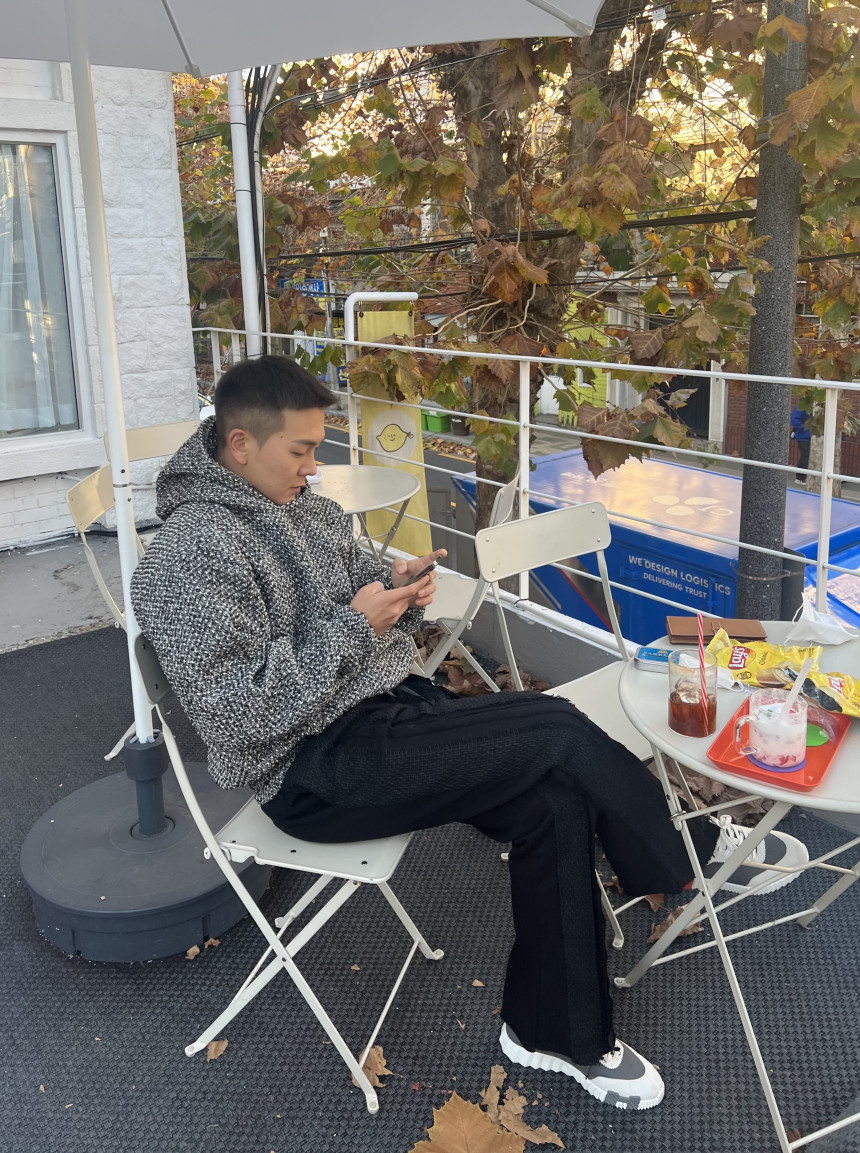 KakaoTalk_20221201_191918192_07