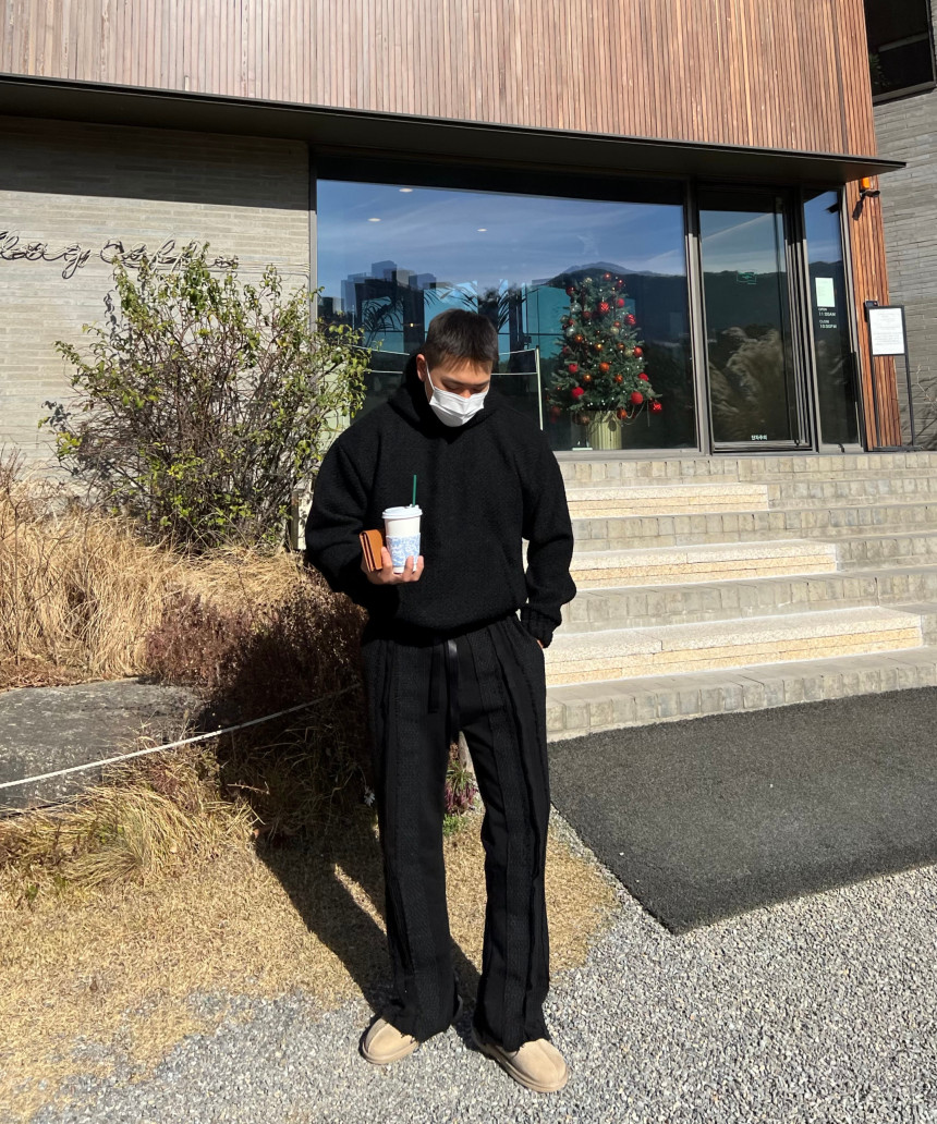 SE-9947ec81-5b29-4aa7-b71c-50638e4e3005