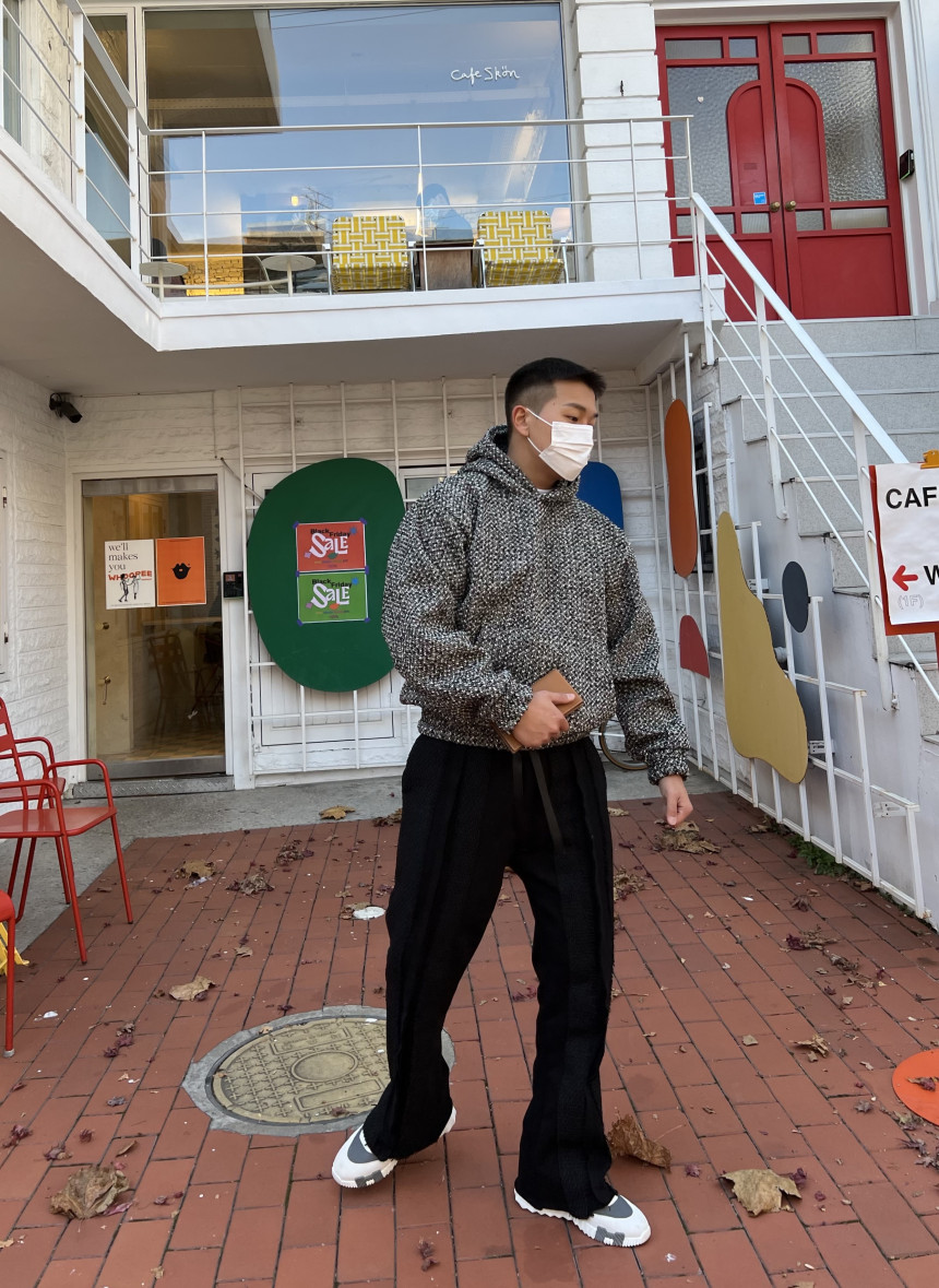 KakaoTalk_20221201_191728130_23