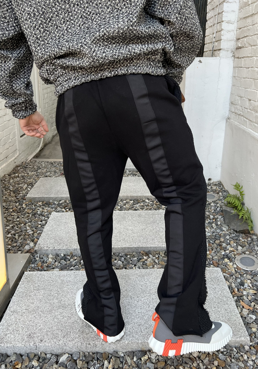 KakaoTalk_20221201_191556870_16