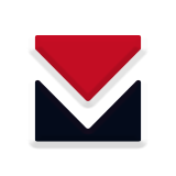 밀스펙 스토어 로고