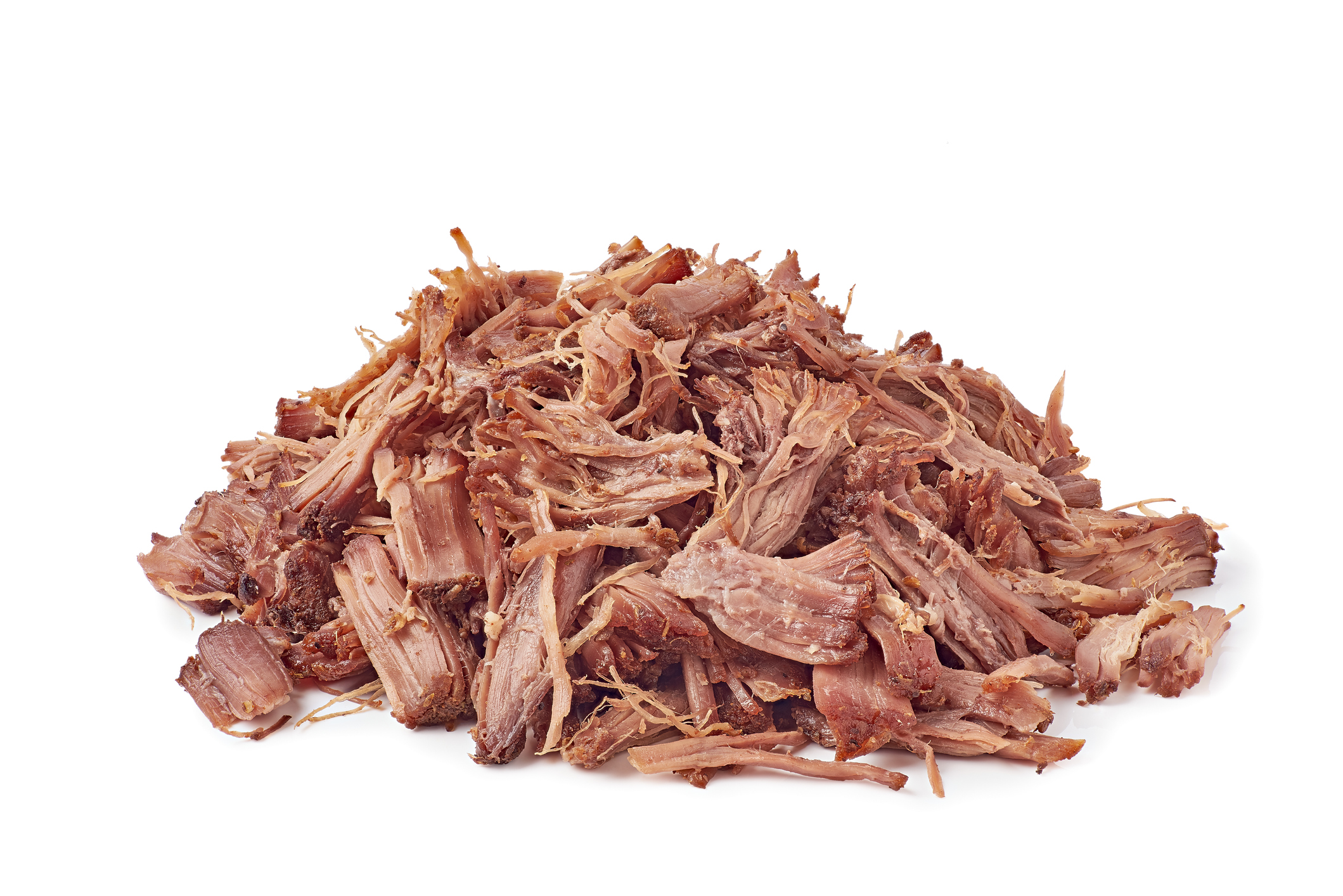 담다 아롱사태 수육 전골 찜 장조림 국거리 미국산 소고기 700g - 상세 이미지 5