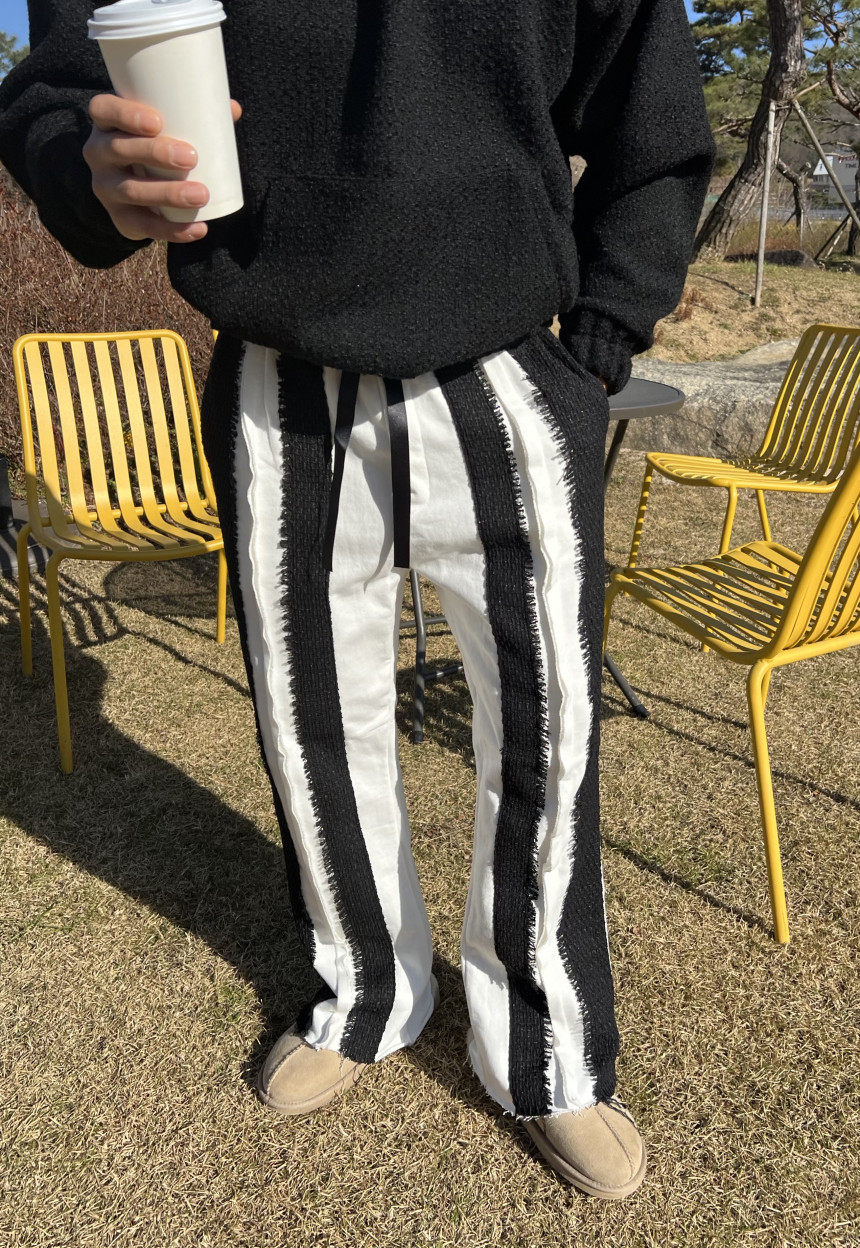 KakaoTalk_20221201_201123100_24