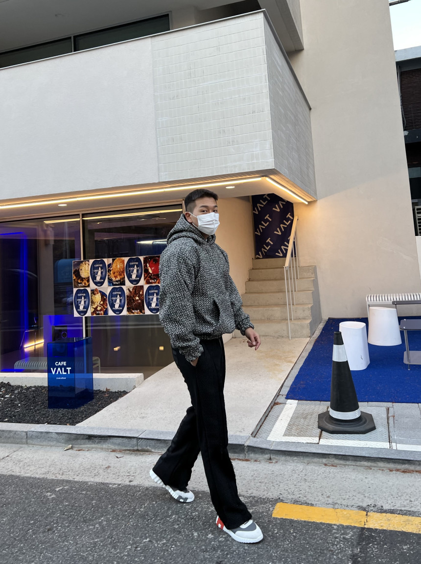 KakaoTalk_20221201_191957022_01