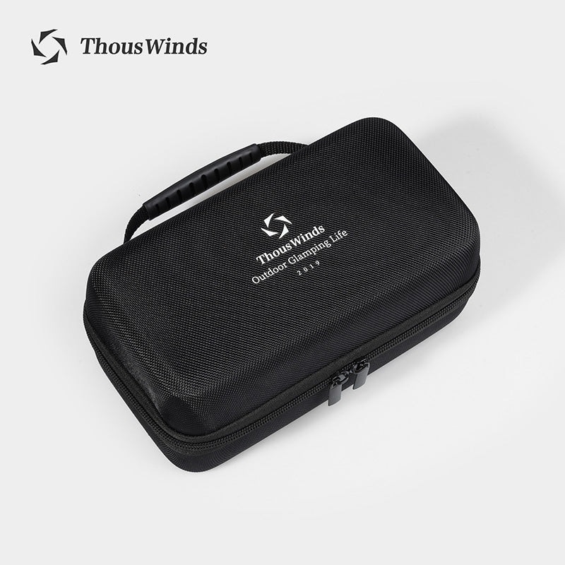 랜턴 케이스 골제로 파우치 보관 택티컬 Thous Winds - 상세 이미지 2