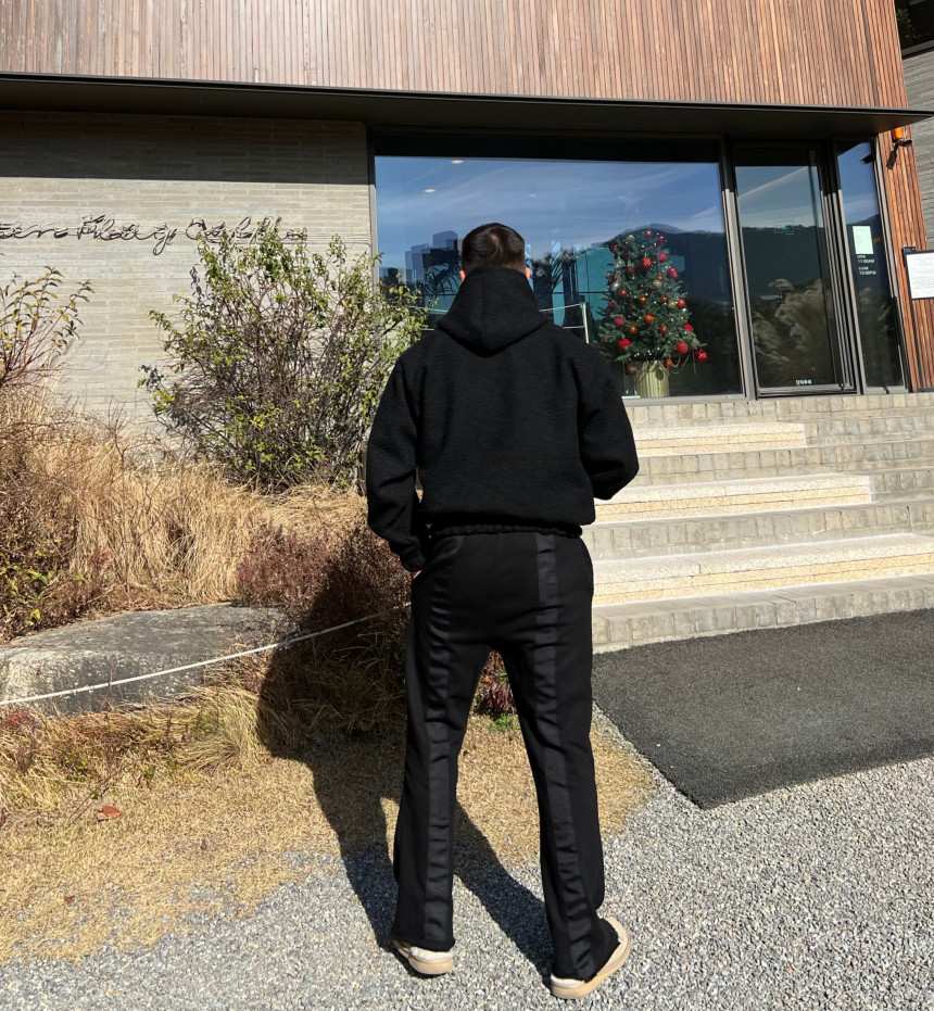 SE-50c6d32a-bd61-4a73-8bda-1b418837d06d