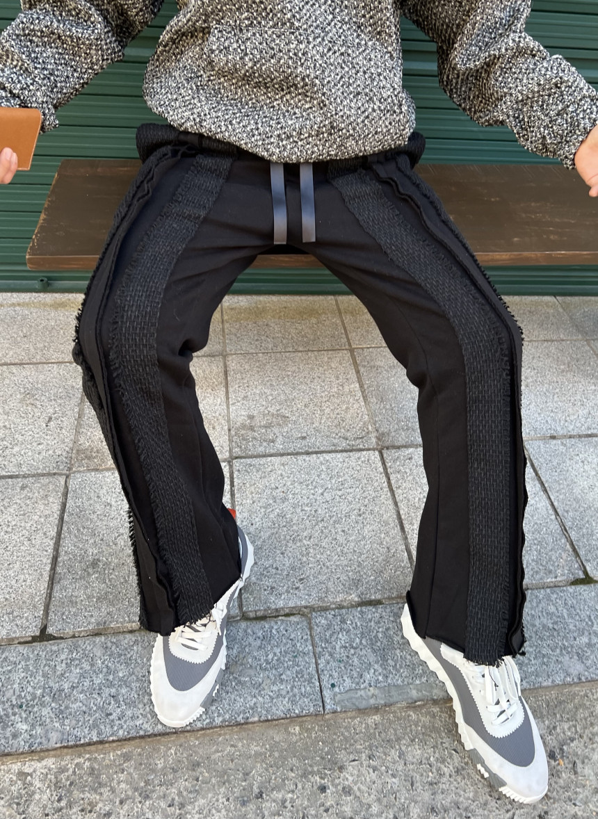 KakaoTalk_20221201_191645385_11