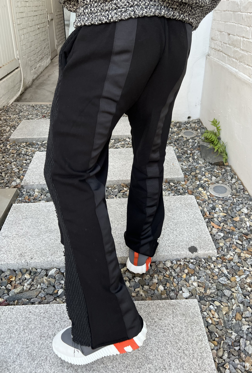 KakaoTalk_20221201_191556870_17