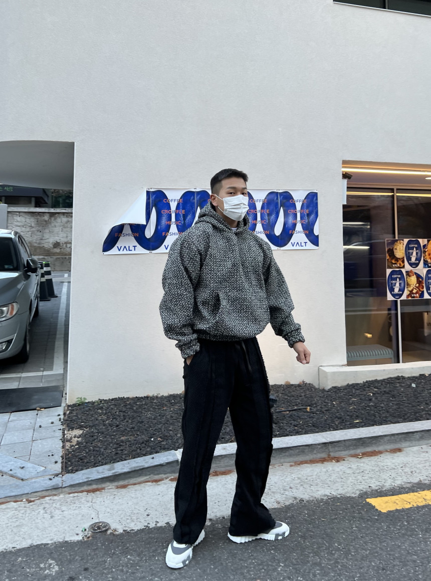 KakaoTalk_20221201_191918192_12