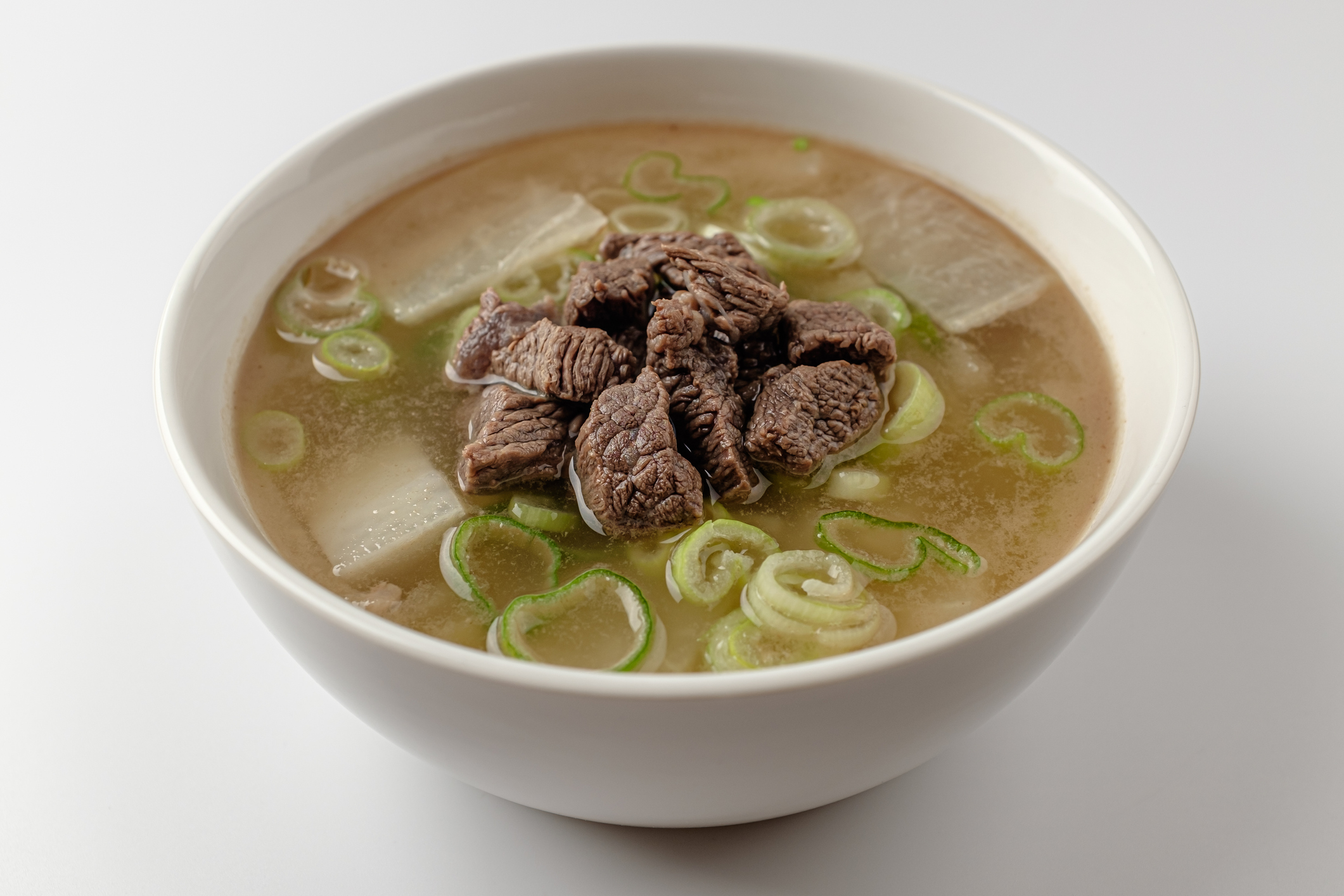 담다 아롱사태 수육 전골 찜 장조림 국거리 미국산 소고기 700g - 상세 이미지 4