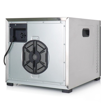 오쿠 과일 고추 스텐 식품 건조기 대형 대용량 가정용 건조기 10단 OCP-FD1000S