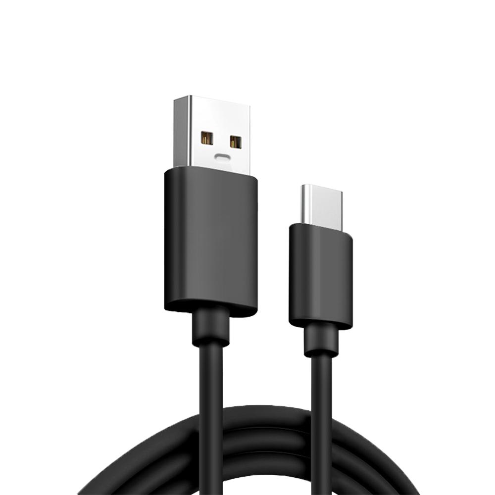비에이 BA-680C USB 충전 케이블 녹음기 장시간 소형 차량용 보이스레코더 - 상품 이미지