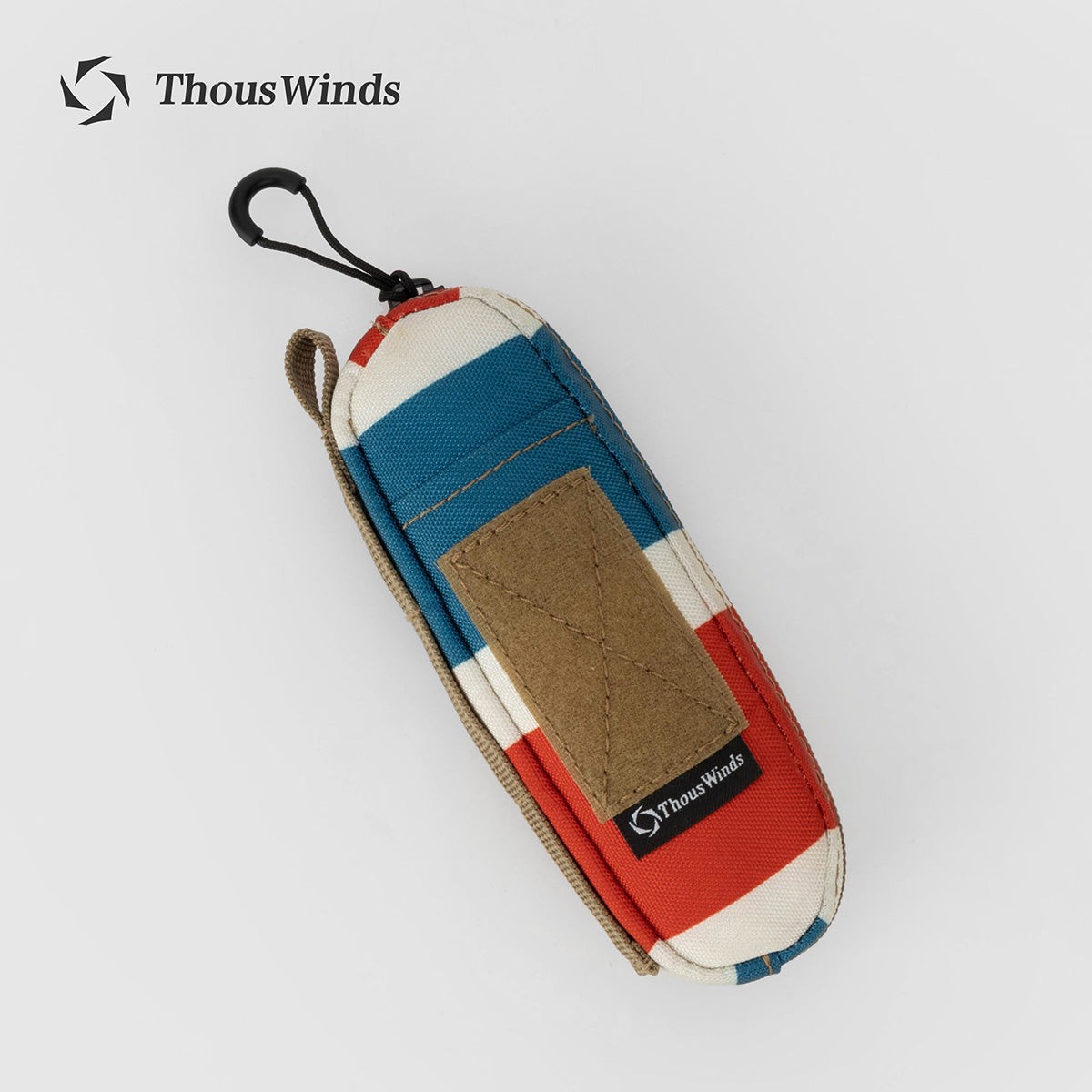 오피넬 이타카 보관함 칼 나이프 파우치 캠핑 Thous Winds - 상세 이미지 4