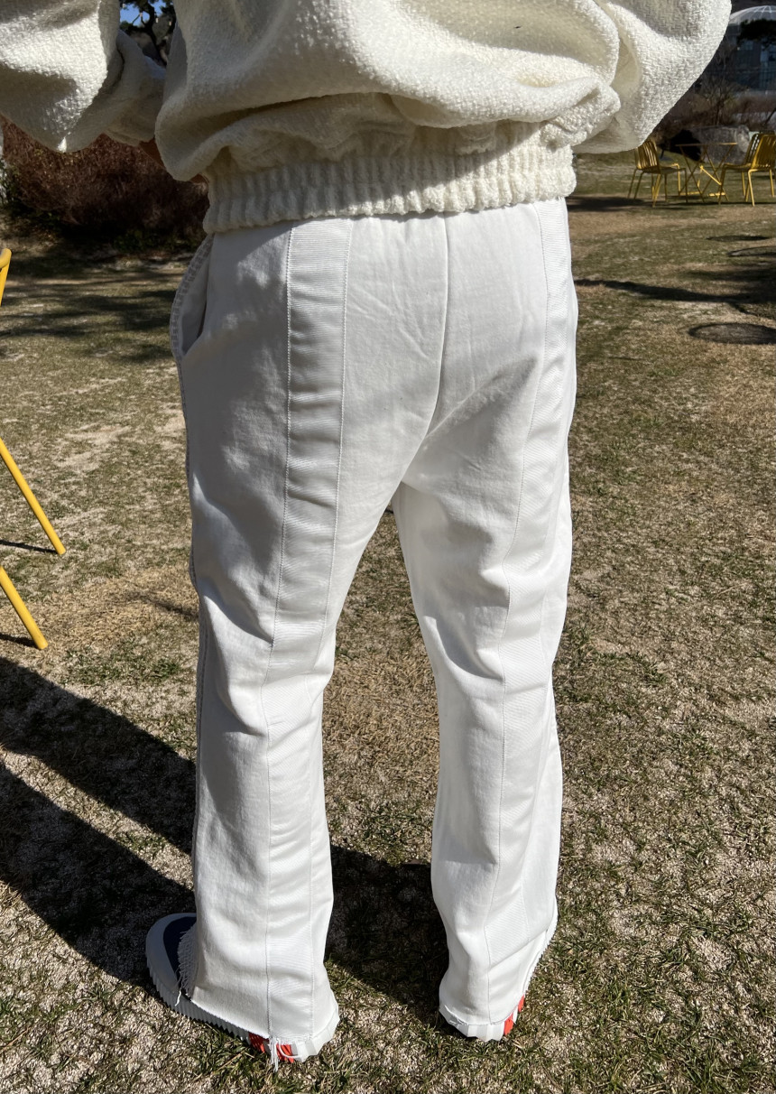 KakaoTalk_20221201_201219337_23