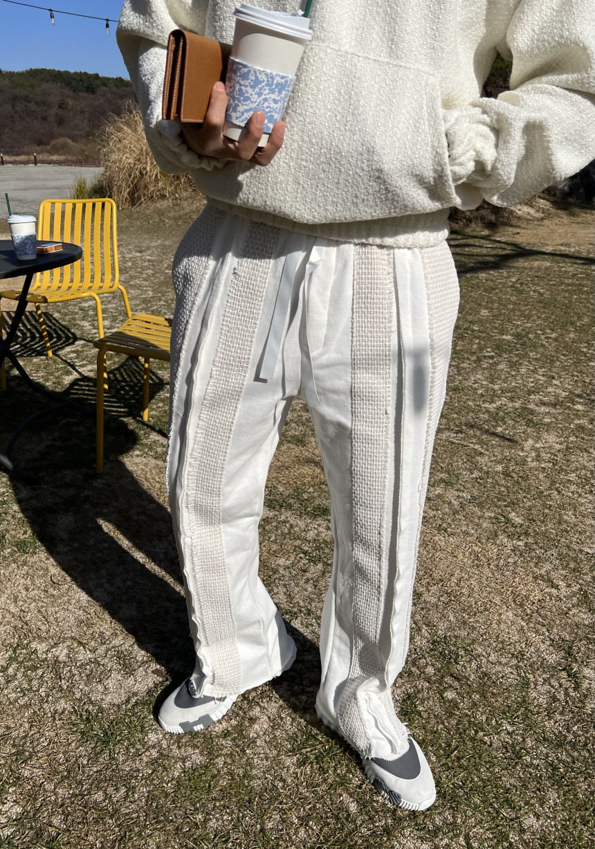 KakaoTalk_20221201_201219337_18