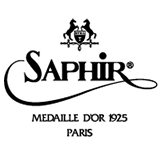 사피르코리아 스토어 로고