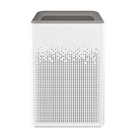 위닉스 제로S AZSE430-JWK
