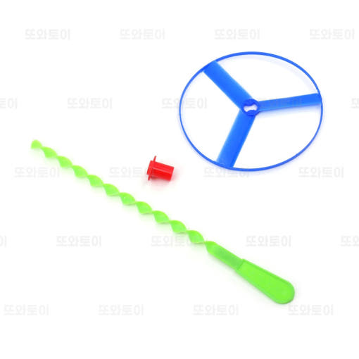 thumbnail-4