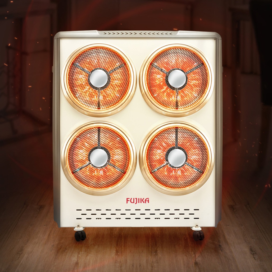 대형전기온풍기 비닐하우스온풍기 공장용 공업용 공장 온풍기 - 상품 이미지