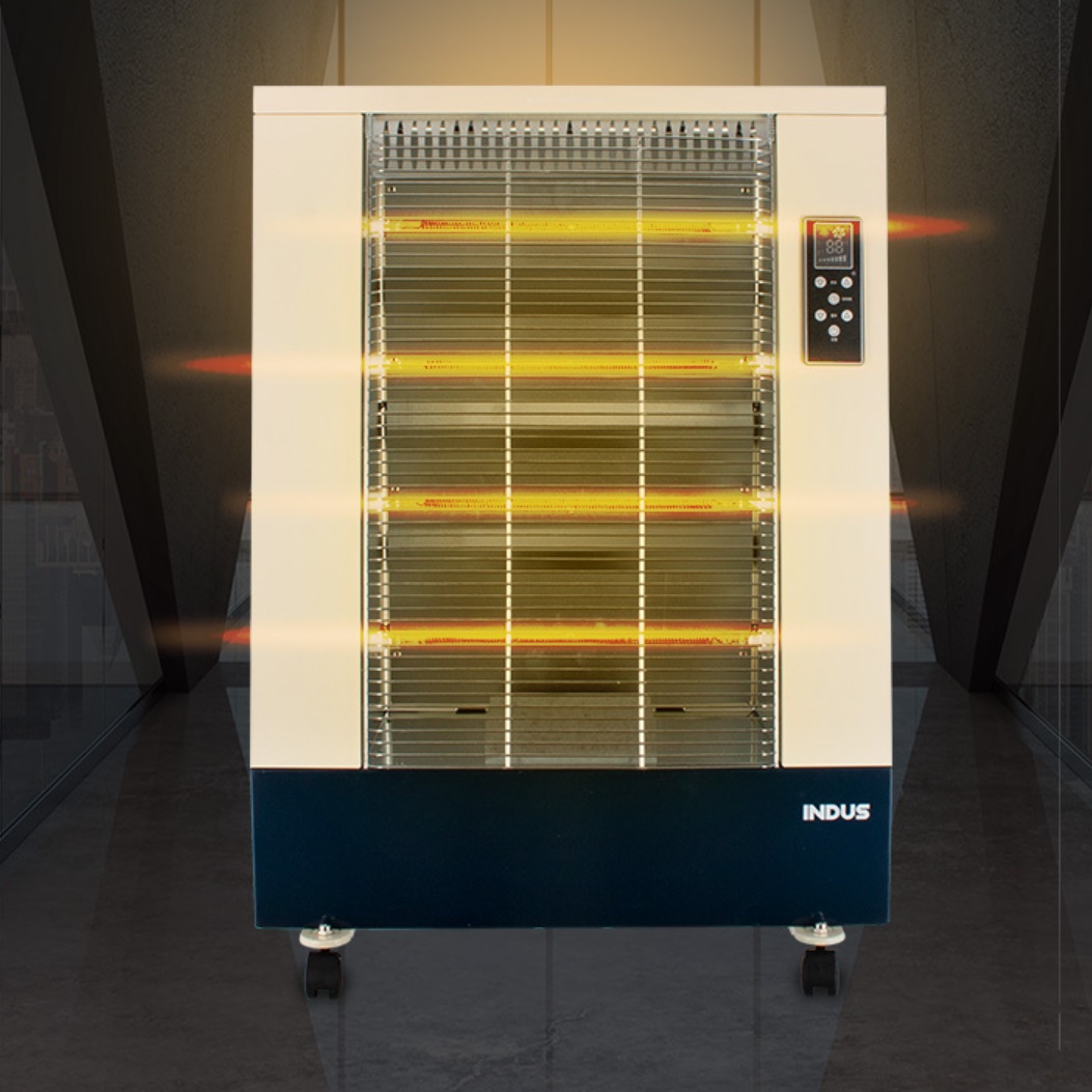 사무실난방 업소용난방기 산업용 공장 온풍기 비닐하우스온풍기