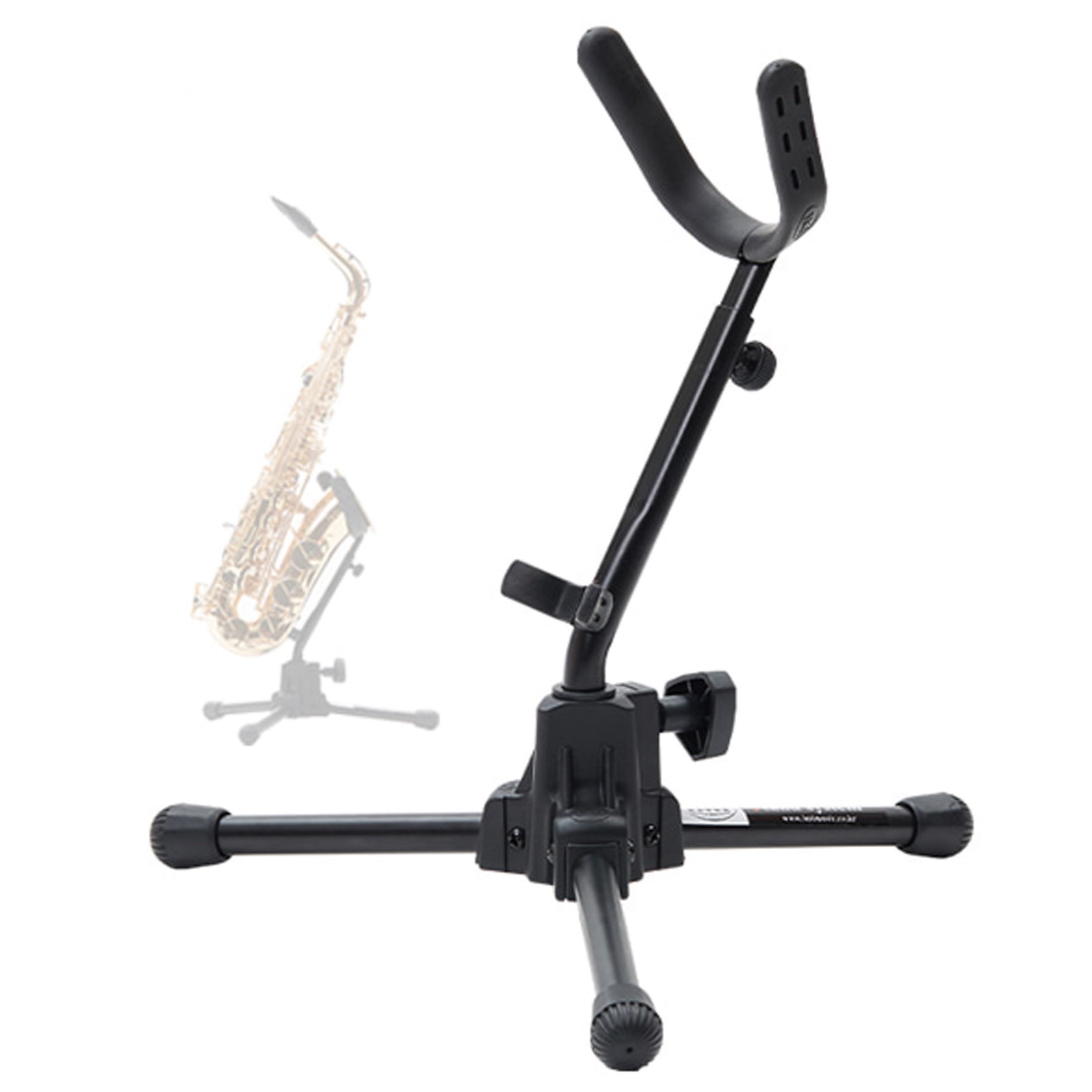 iMi SST-900 색소폰스탠드 아이엠아이 색소폰 거치대 - 상품 이미지