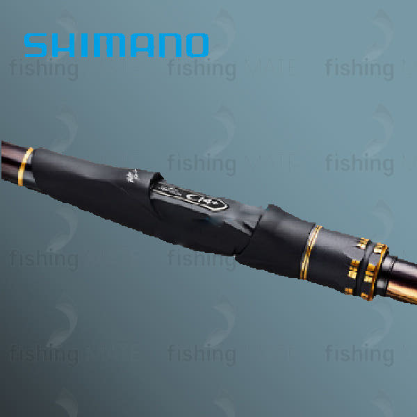 시마노 20 라이암 이소