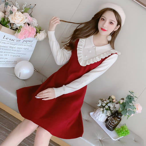 thumbnail-4