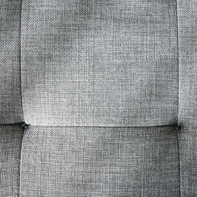 벤치형소파 나무 거실 벤치 등받이없는 긴 평상 쇼파