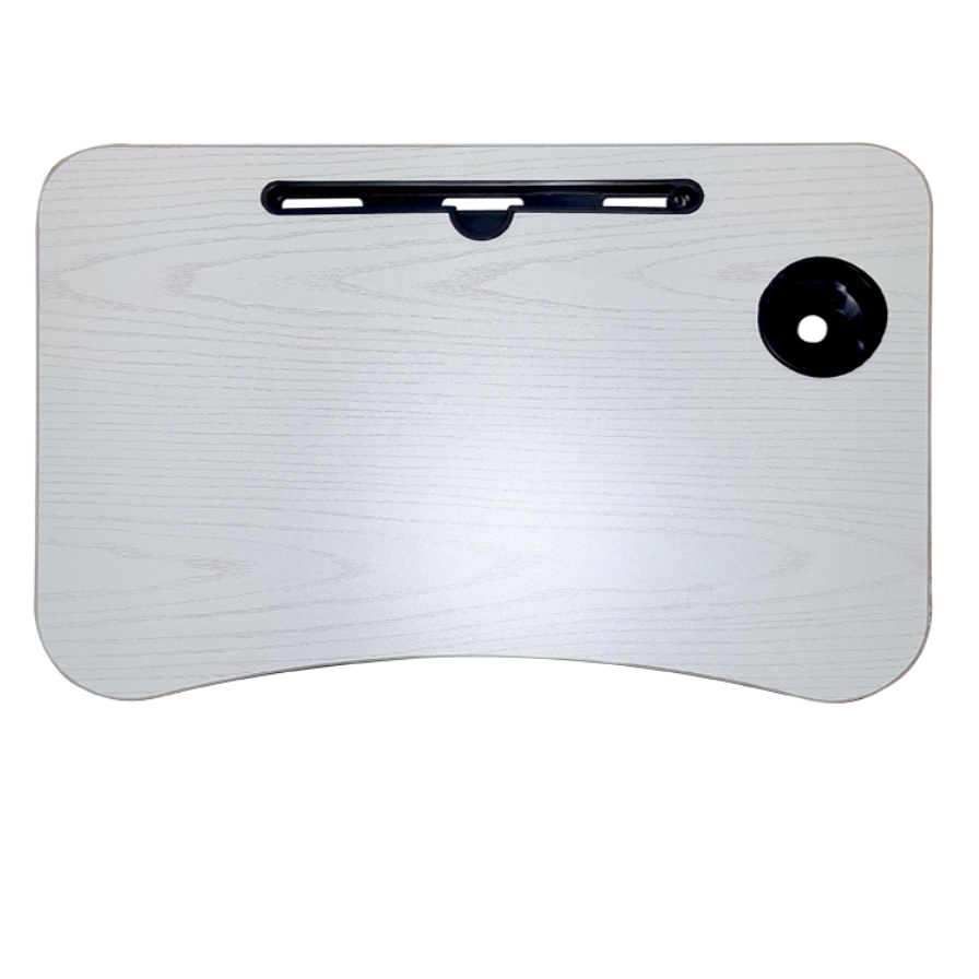 병원 침대용테이블 접는상 환자용식탁 침대 간이식탁