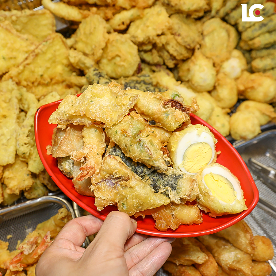 쌀떡볶이 밀키트 추천 가래떡 화명동쌀떡 간편 요리