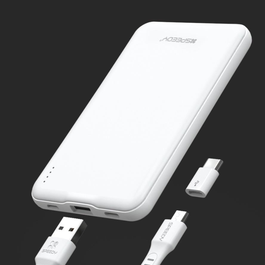 가벼운 USB 목도리 보조배터리 온열 발열 조끼 보조배터리