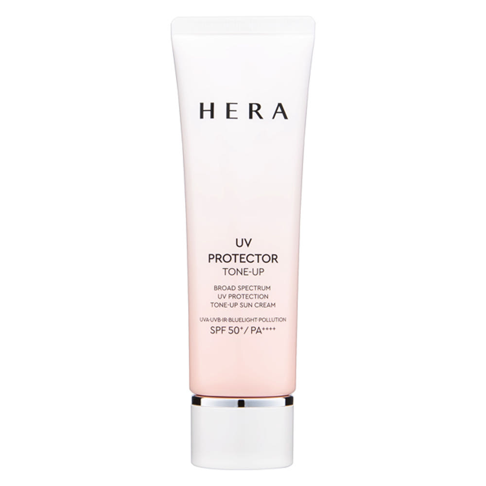 헤라 유브이 프로텍터 톤업 50ml(SPF50+)