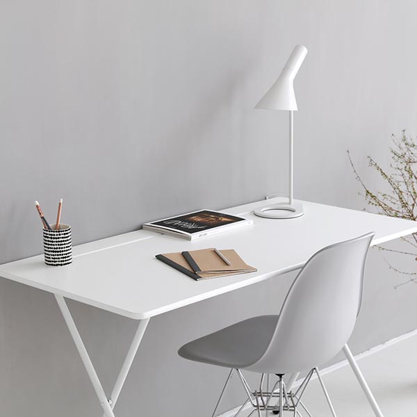 접이식테이블 접는 다용도 김장용 사각 폴딩 테이블 1200 접는책상