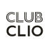 클럽클리오 로고