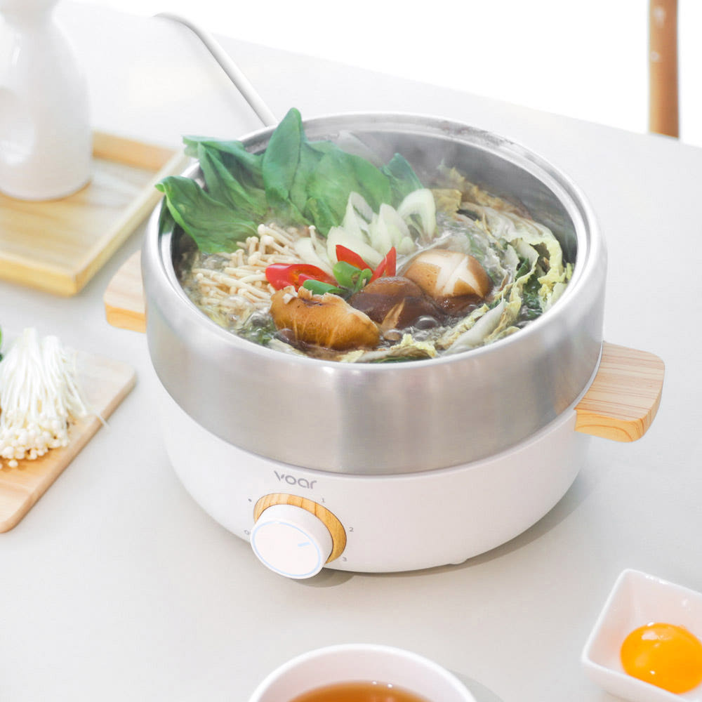 1. 보아르 혼요 멀..