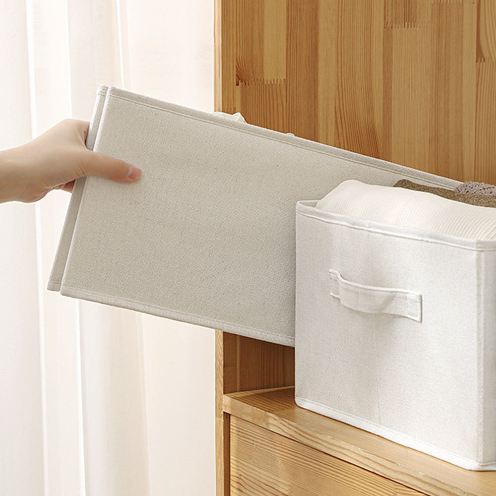 3종 세트 구성 이미지