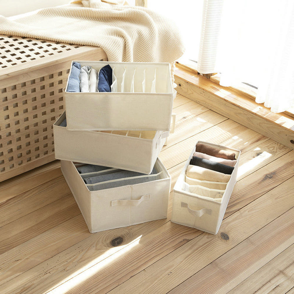 3종 세트 구성 이미지