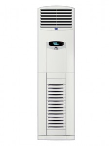 캐리어 20평 전기온풍기 CH-185H 380V 11kw 23년 인천 수도권 설치별도