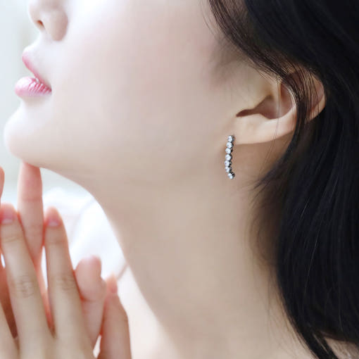 thumbnail-12