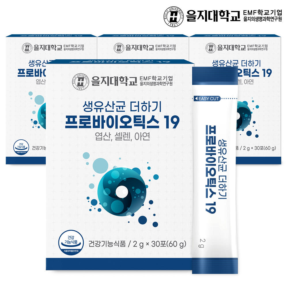 상세 스펙 이미지 1