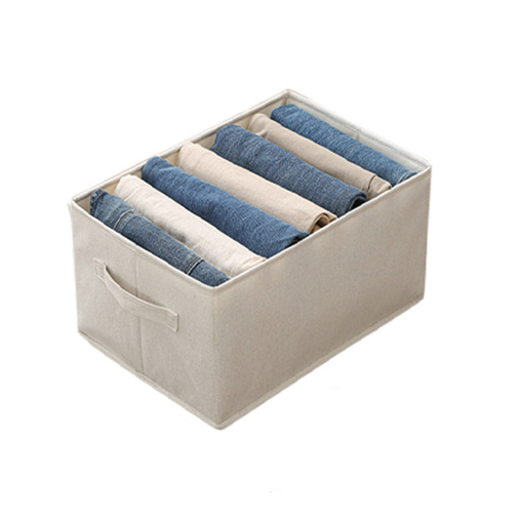 3종 세트 정리함 이미지 2