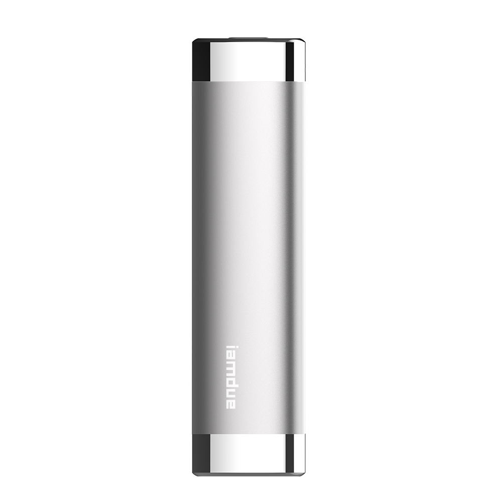 충전식 손난로 휴대용 전기 전자 핫팩 보조배터리 10000mAh