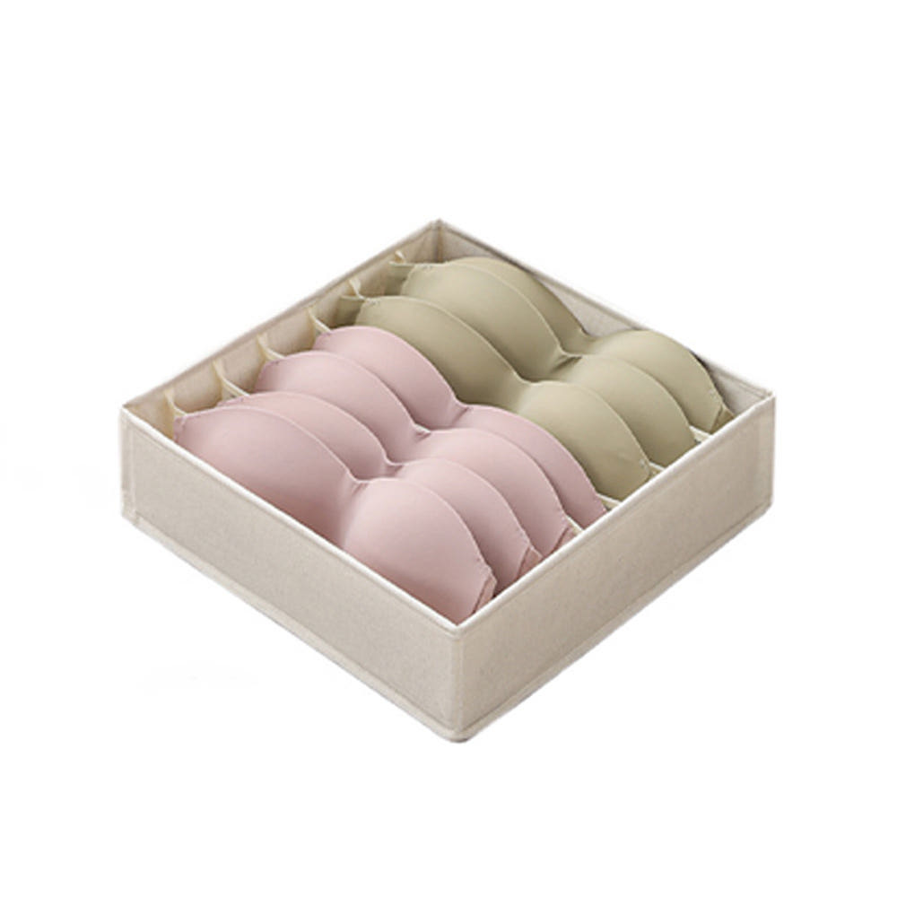 정리함 디테일 컷 1