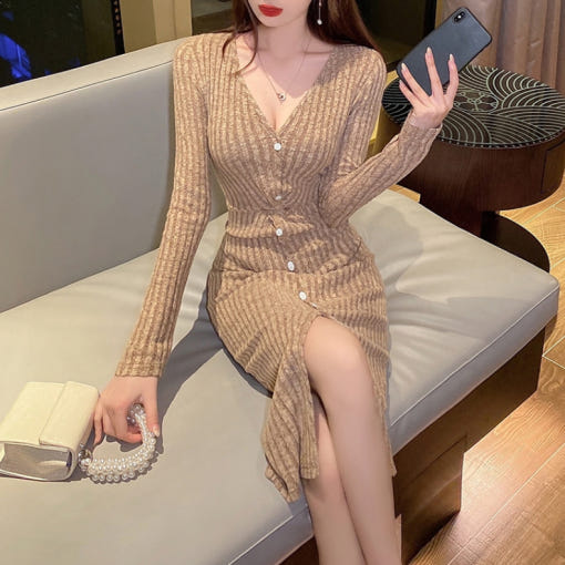 thumbnail-9